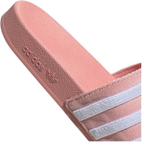 Adidas Badslippers voor dames Maat 39 online kopen 